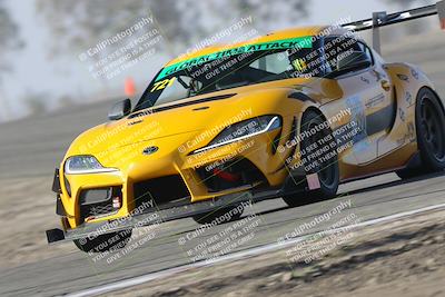 media/Nov-11-2023-GTA Finals Buttonwillow (Sat) [[117180e161]]/Group 3/Off Ramp/